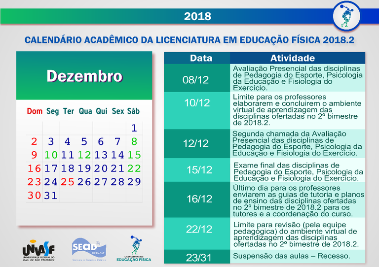 calendario_Educacao fisica0010.png