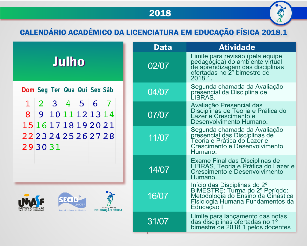 calendario_Educacao fisica0005.png