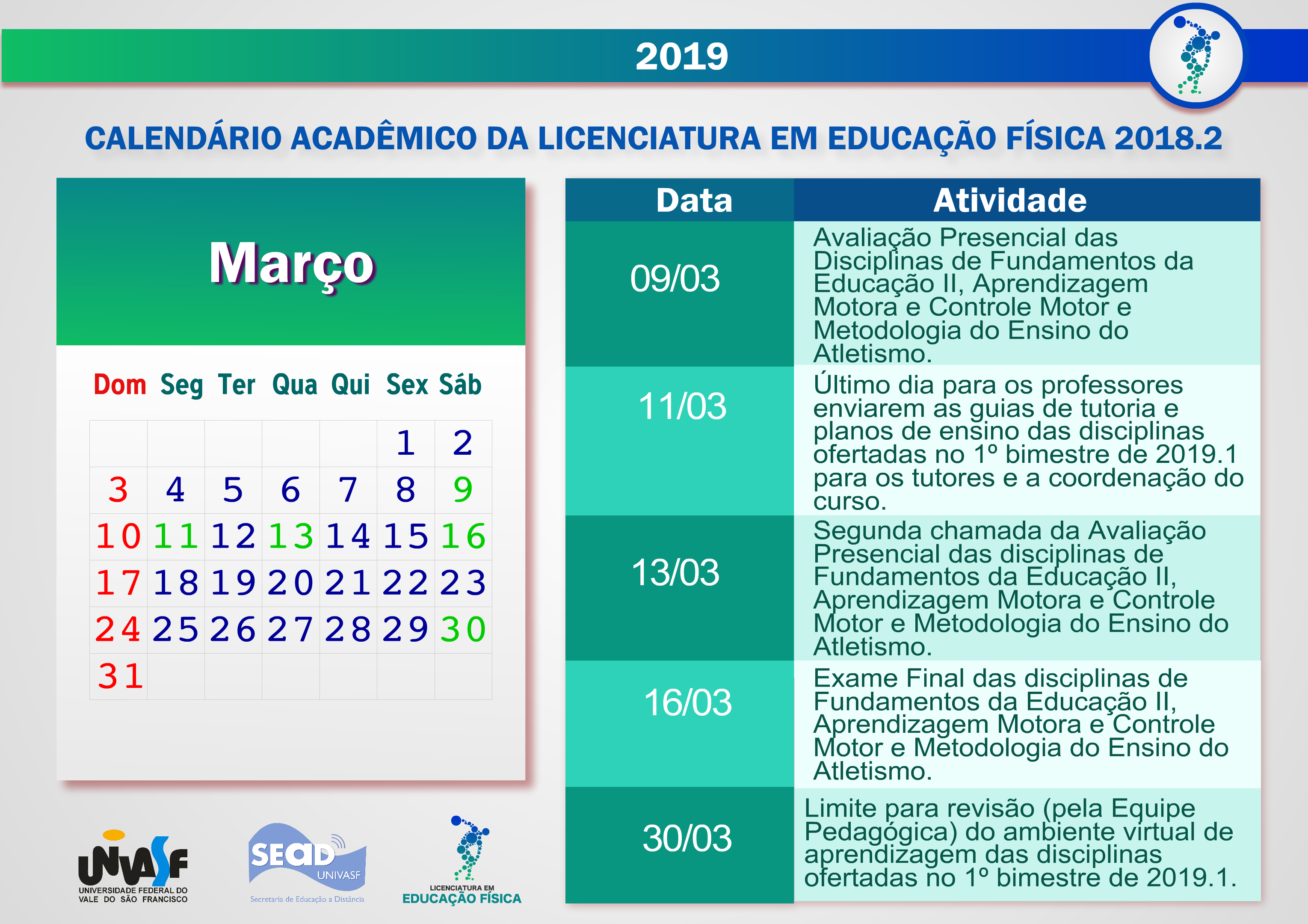 calendario_Educacao fisica0013.png