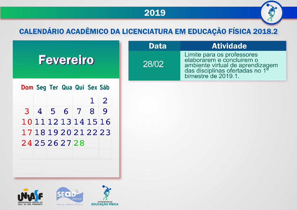 calendario_Educacao fisica0012.png