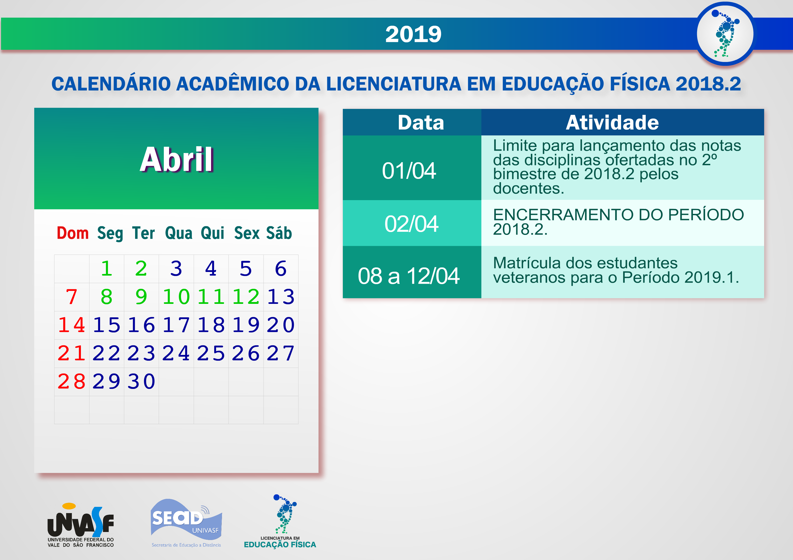 calendario_Educacao fisica0014.png