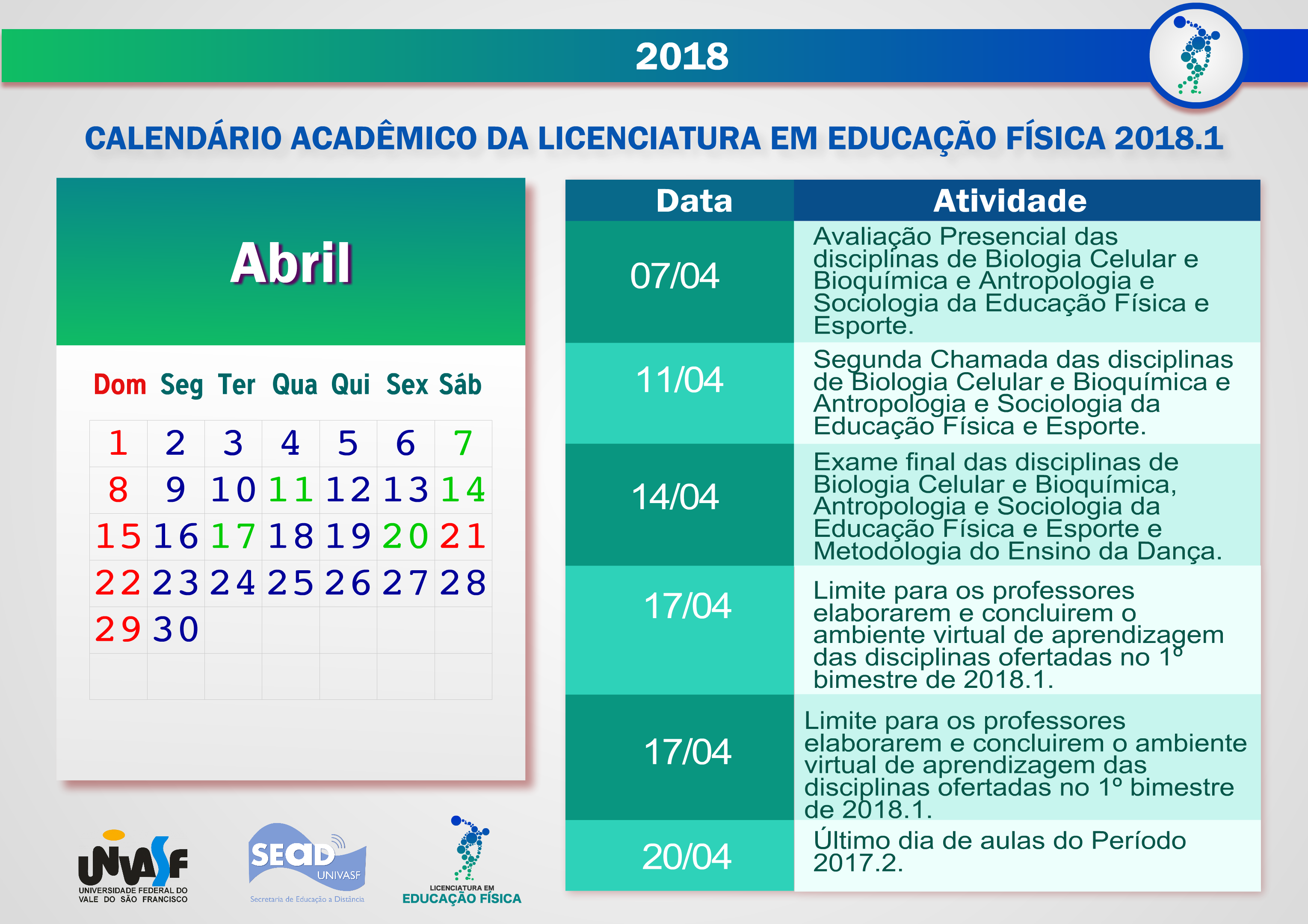 calendario_Educacao fisica0002.png