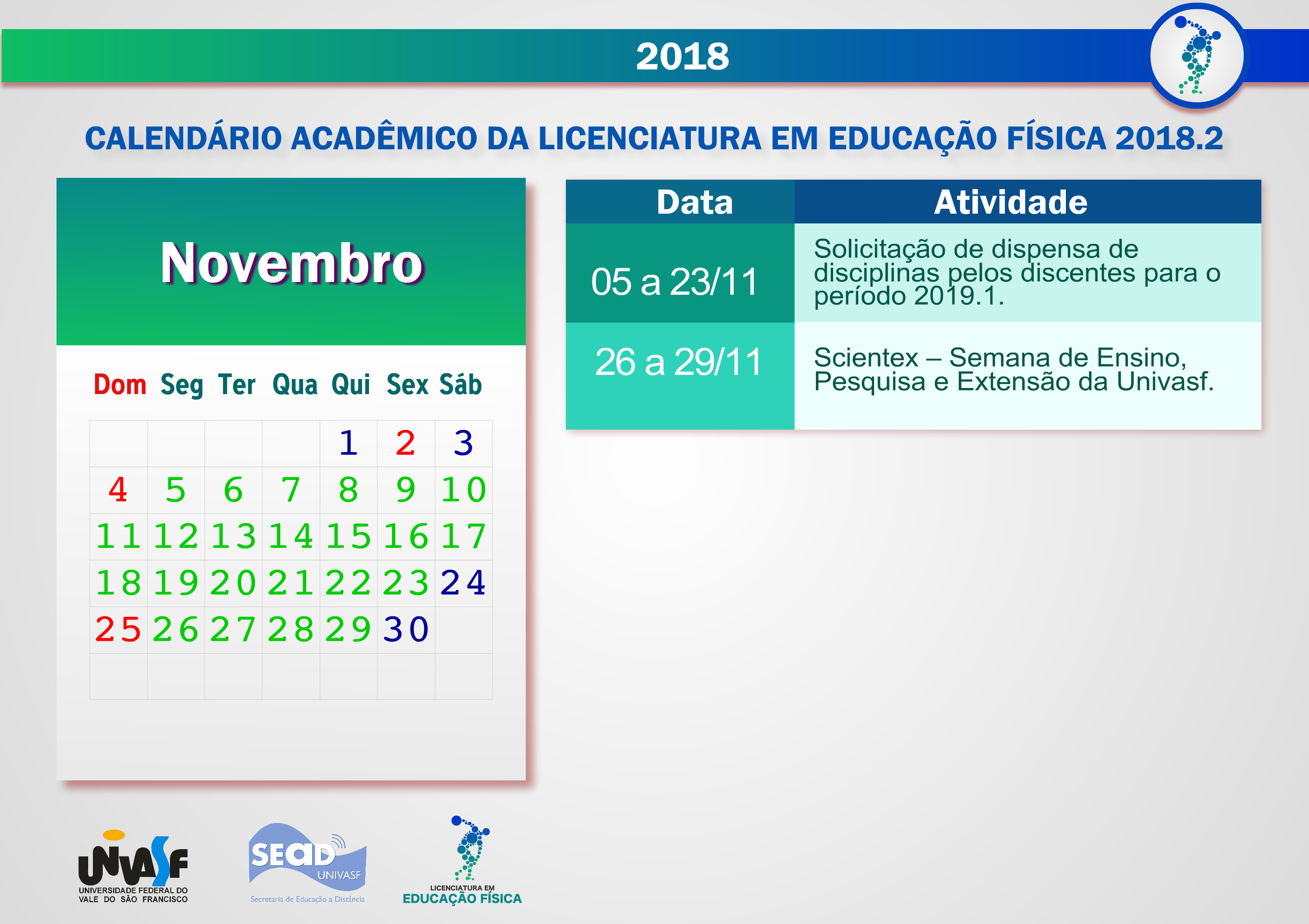 calendario_Educacao fisica0009.png