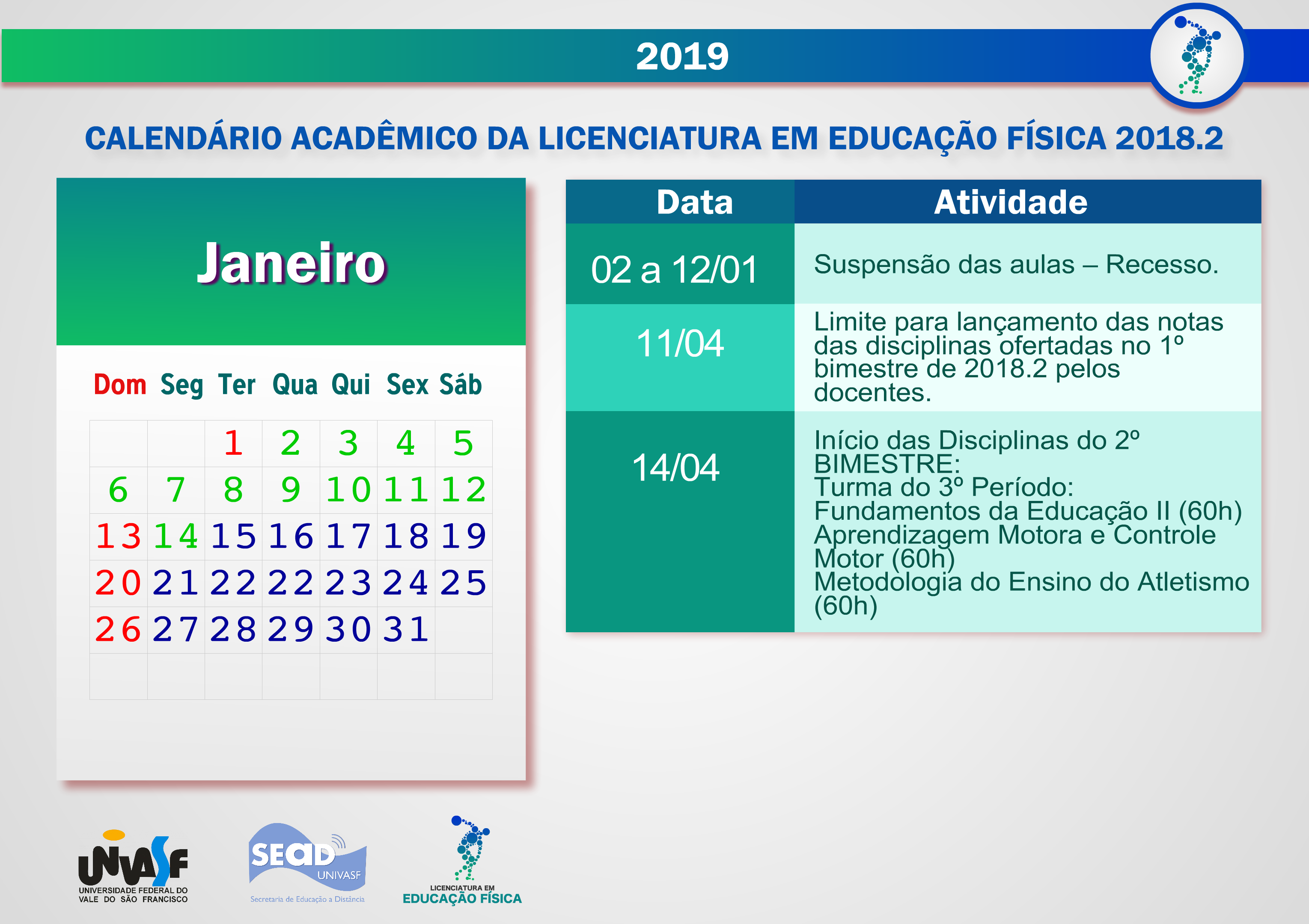 calendario_Educacao fisica0011.png