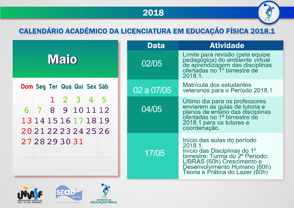 calendario_Educacao fisica0003.png