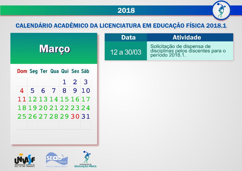 calendario_Educacao fisica0001.png
