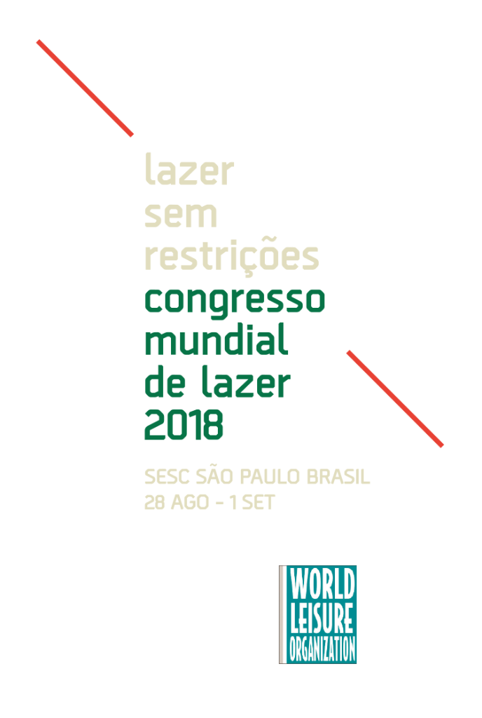 Congresso Mundial de Lazer..png