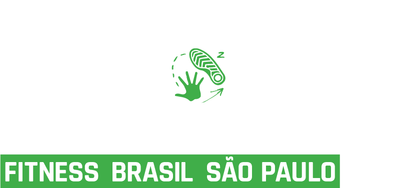 FItness Brasil Internacional..png