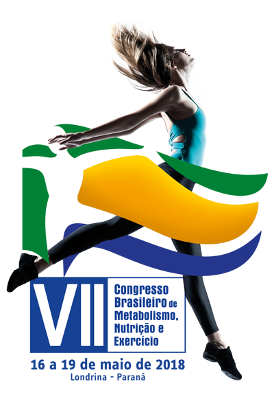 VII congresso brasileiro de metabolismo nutrição e exercício..png