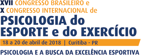 XVII Congresso Brasileiro e X Congresso Internacional de Psicologia do Esporte e do Exercício (CONBIPE)..png