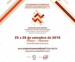 XVII Congresso de Ciências do Desporto e Educação Física dos Países de Língua Portuguesa..jpg