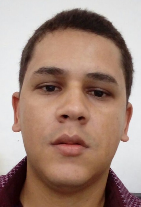 Welington Rosário da Silva.jpeg