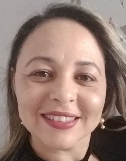 Adriana Machado dos Santos.jpeg