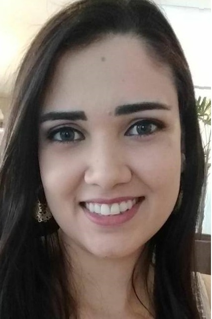 Jackeline Maria de Souza.jpg