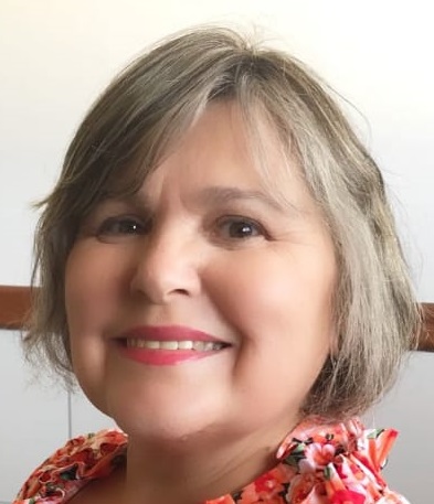 Maria Auxiliadora Valois Coutinho Pereira de Brito.jpeg