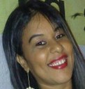 Silvana Muniz de Souza.jpeg