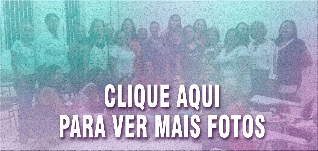 Banner menor.png