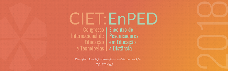 CIET EnPED Congresso Internacional de Educação e Tecnologias  Encontro de Pesquisadores em Educação a Distância.png