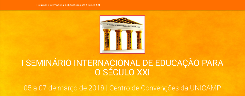 I SEMINÁRIO EDUCAÇÃO PARA O SÉCULO XXI.png