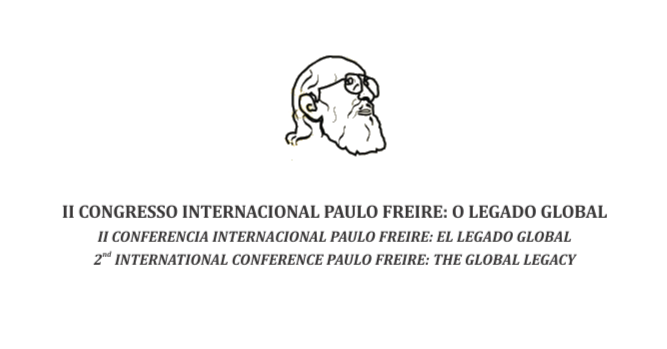 II CONGRESSO INTERNACIONAL PAULO FREIRE O LEGADO GLOBAL.png