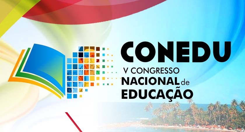 V Congresso Nacional de Educação.jpg