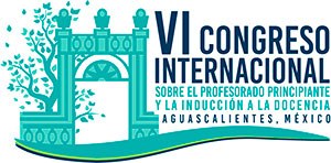 VI Congreso Internacional sobre Profesores Principiantes e Inducción a la Docencia.jpg