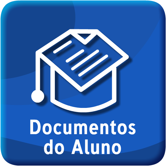 ic_documentosalunos