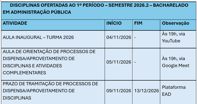 adm 1.png adm 1.png