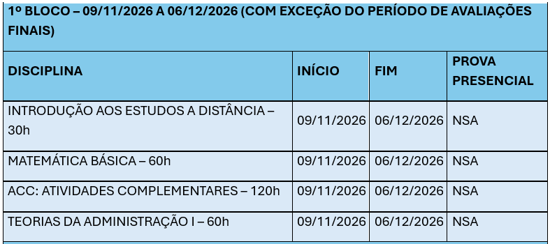 adm 2.png adm 2.png