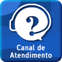 ic_canal atendimento.png