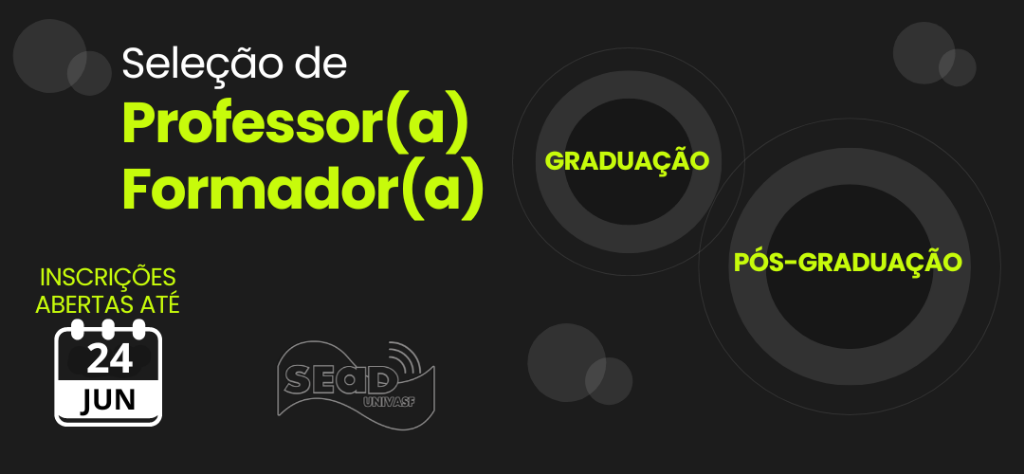 Evento.Seleção de professor(a) formador(a).png