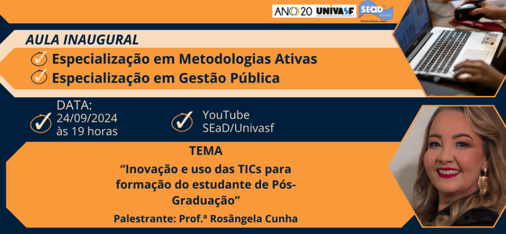 Eventos.Aula inaugural dos cursos de especialização 2024.2.png