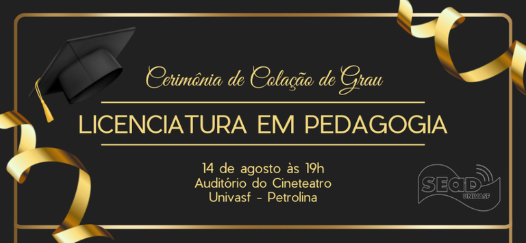 Eventos.Convite de formatura PEDAGOGIA.png