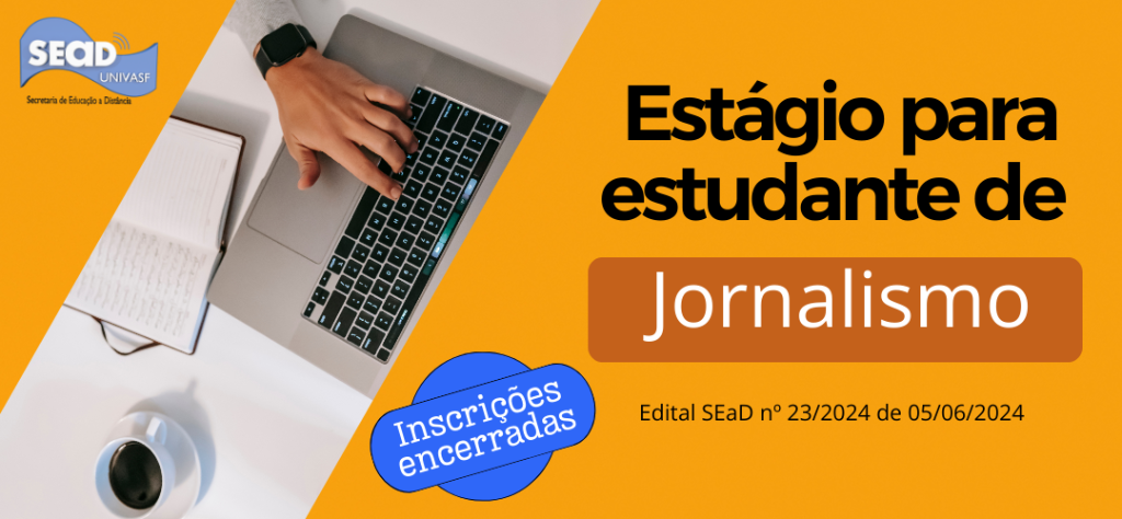 Eventos.Seleção de estudante de jornalismo. Inscrições encerradas.png