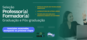 Eventos.Seleção de Professor(a) Formador(a). Acompanhe as próximas etapas.png
