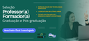 Eventos. Seleção de professor(a) formador(a). Resultado final.png