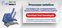 Eventos. Seleção de Tutor(a) especializado. Resultado final.png