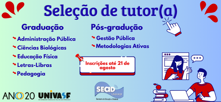 Eventos.Seleção de Tutor(a). Graduação e Pós-graduação.png