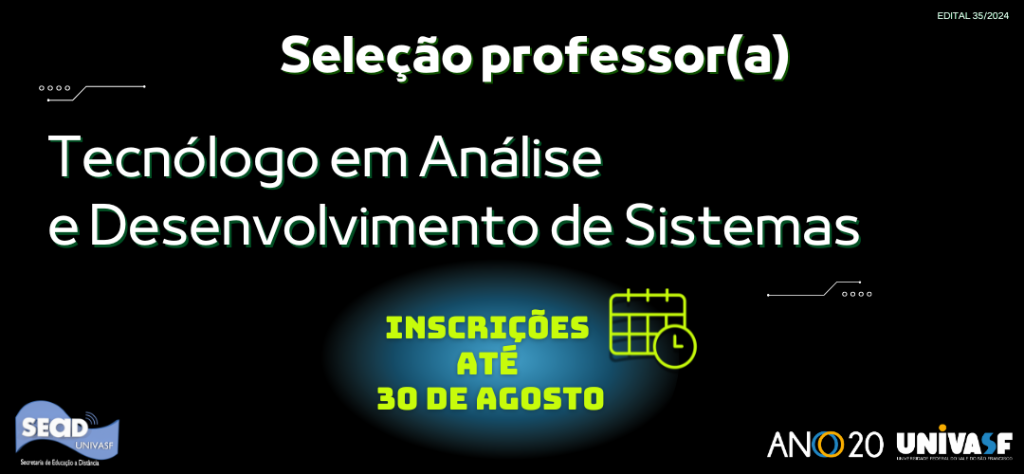 Eventos tecnólogo.png