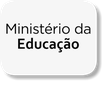 ministeria da educacao.png