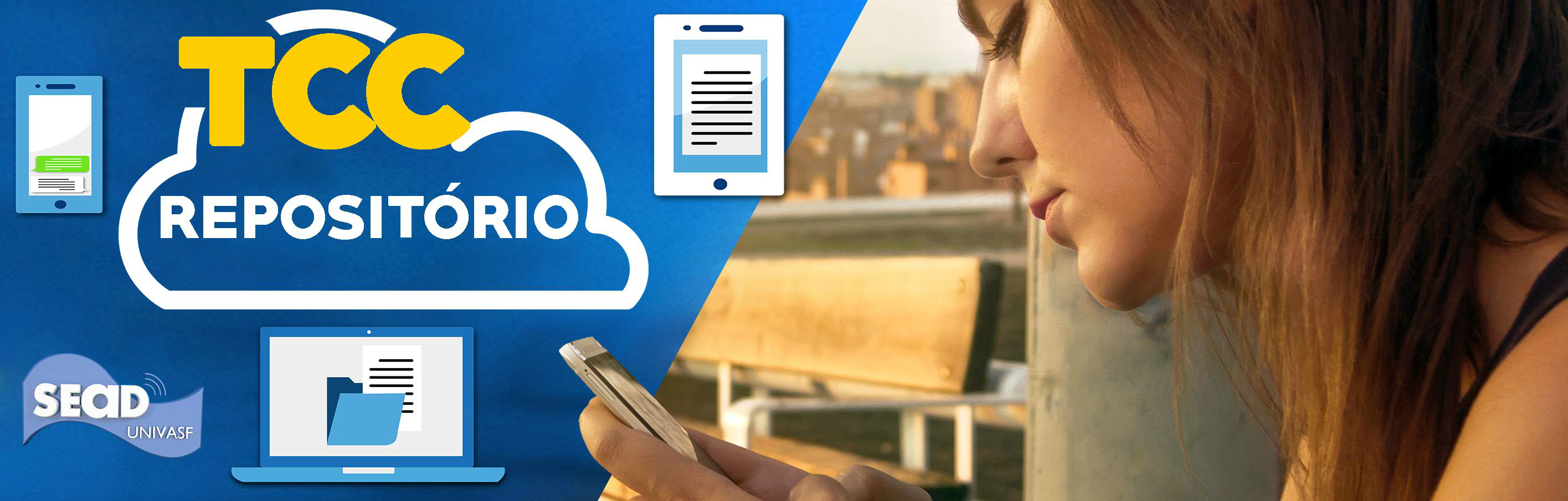 repositorio TCC.png