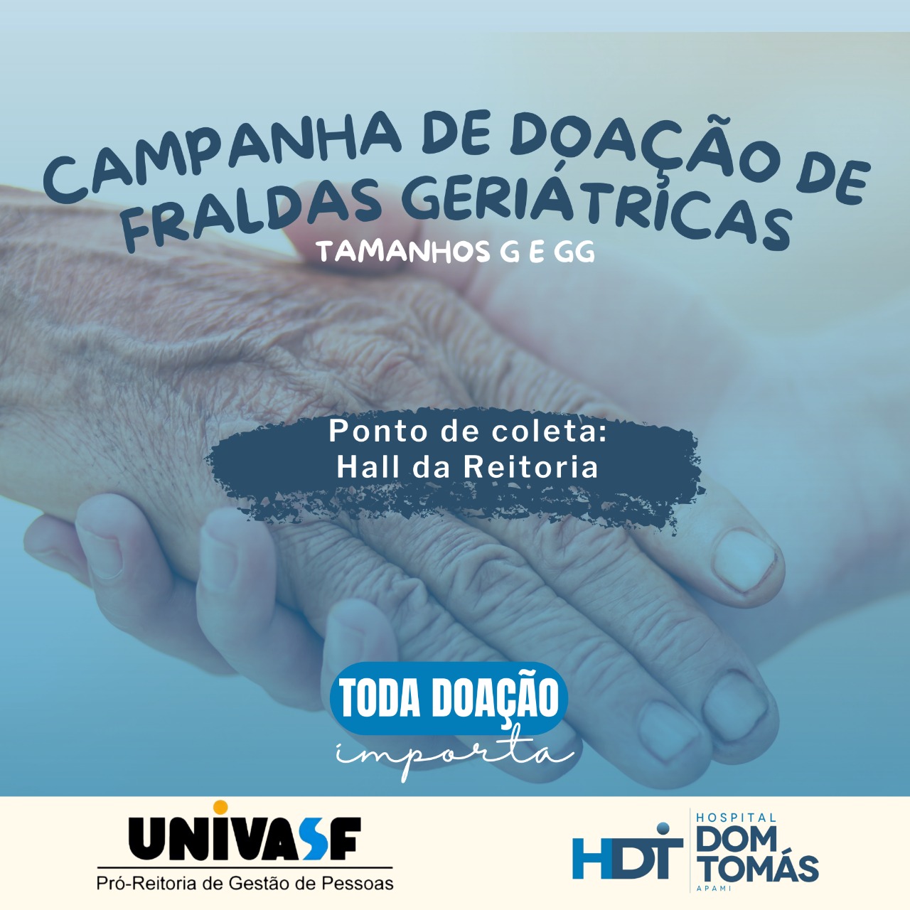 Rede Drogal inaugura 1ª unidade em Taquarituba e faz doação de 5 mil  fraldas geriátricas para Prefeitura - Engenho da Notícia