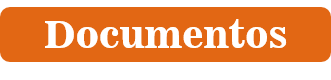 Documentos.png