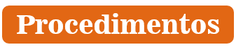 Procedimentos.png