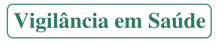 VigilanciaemSade.png