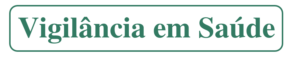 VigilanciaemSade.png