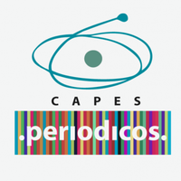 Periódicos Capes