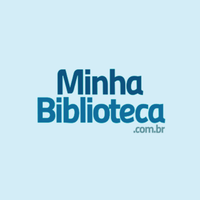 Minha biblioteca