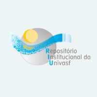 Repositório