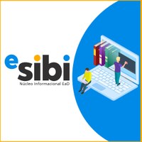 E-sibi